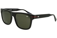 Occhiali da sole La Martina Uomo MAS182.00 - MAS182.00